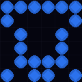 83.147.152.244