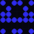 83.147.152.245