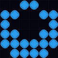 83.147.152.246