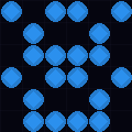 83.147.152.247