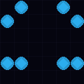 83.147.152.248