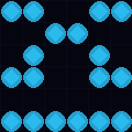 83.147.152.25