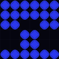 83.147.152.250