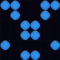 83.147.152.252