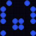 83.147.152.253