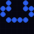 83.147.152.254