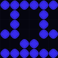 83.147.152.27