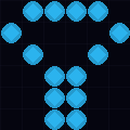 83.147.152.28