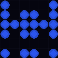 83.147.152.29