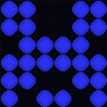 83.147.152.3