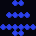 83.147.152.30