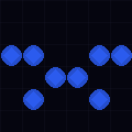 83.147.152.31
