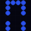 83.147.152.32