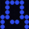 83.147.152.33