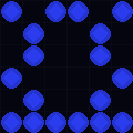 83.147.152.34
