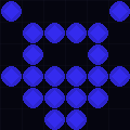 83.147.152.35
