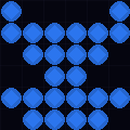 83.147.152.39