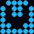 83.147.152.40