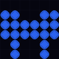 83.147.152.41