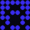 83.147.152.42
