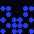 83.147.152.44