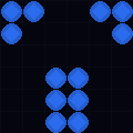 83.147.152.46