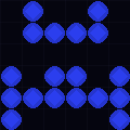83.147.152.47