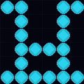 83.147.152.48