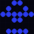 83.147.152.49