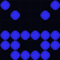 83.147.152.5