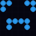 83.147.152.50