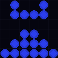 83.147.152.51