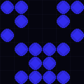 83.147.152.53