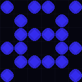 83.147.152.54