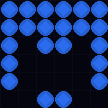 83.147.152.56