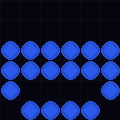 83.147.152.57
