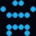 83.147.152.58