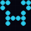 83.147.152.59