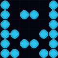83.147.152.60
