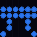 83.147.152.61