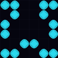 83.147.152.63