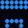 83.147.152.64