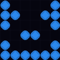 83.147.152.65
