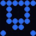 83.147.152.66
