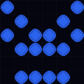 83.147.152.68