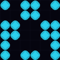 83.147.152.70