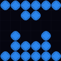 83.147.152.71