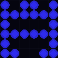 83.147.152.73