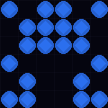 83.147.152.74