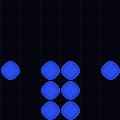 83.147.152.77